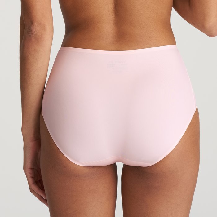 Marie Jo Color studio Tailleslip (Pearly Pink)