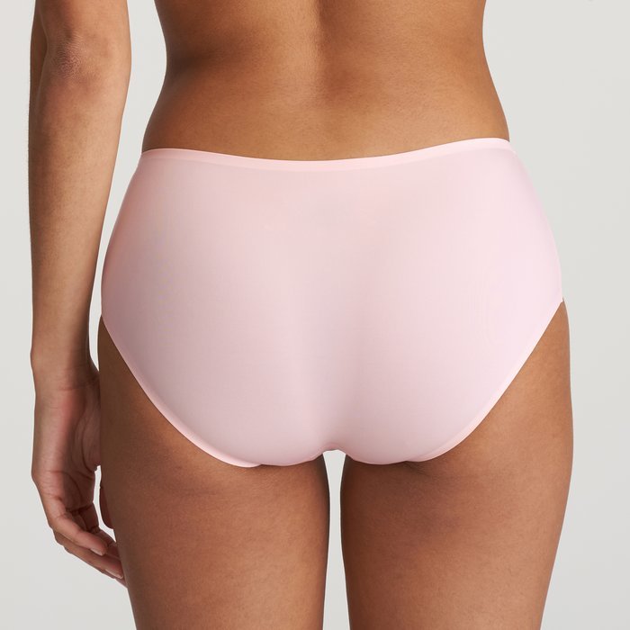 Marie Jo Color studio Short (Pearly Pink)
