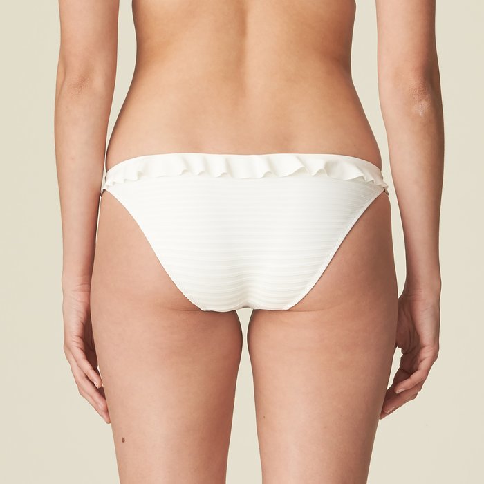 Marie Jo Swim Celine Bikini Slip (Natuur)