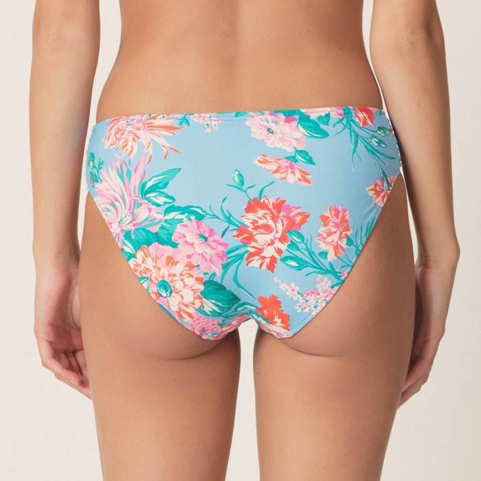 Marie Jo Swim Laura Bikini Slip (Riviera)