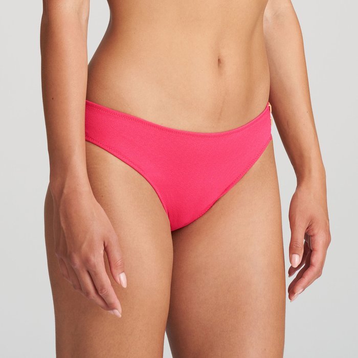 Marie Jo Swim Pamplona Bikini Slip (Fresia)