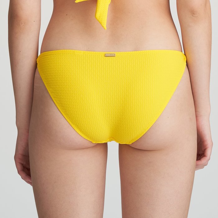 Marie Jo Swim Priscilla Bikini Slip (Sun)