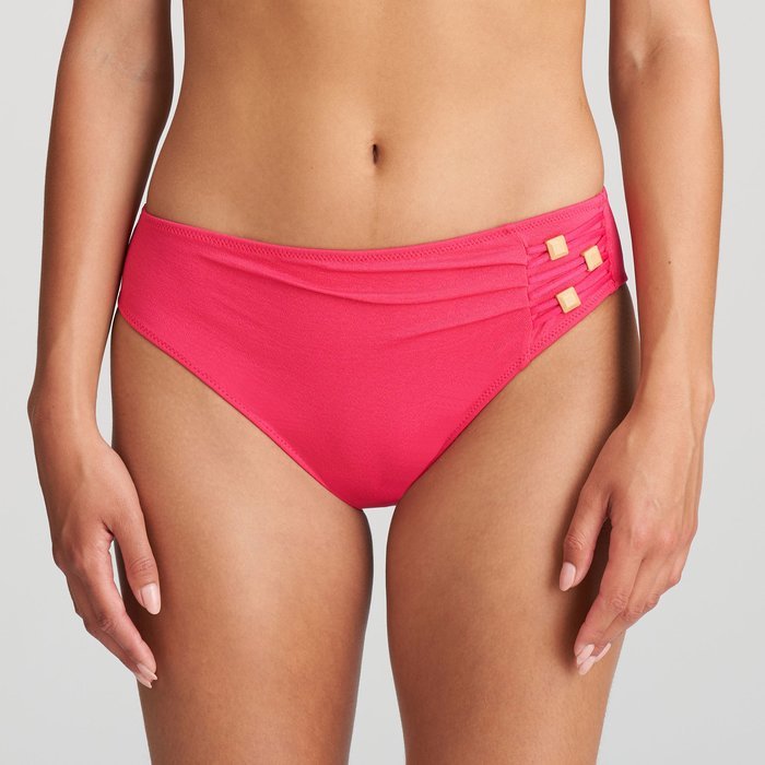 Marie Jo Swim Pamplona Bikini Slip (Fresia)