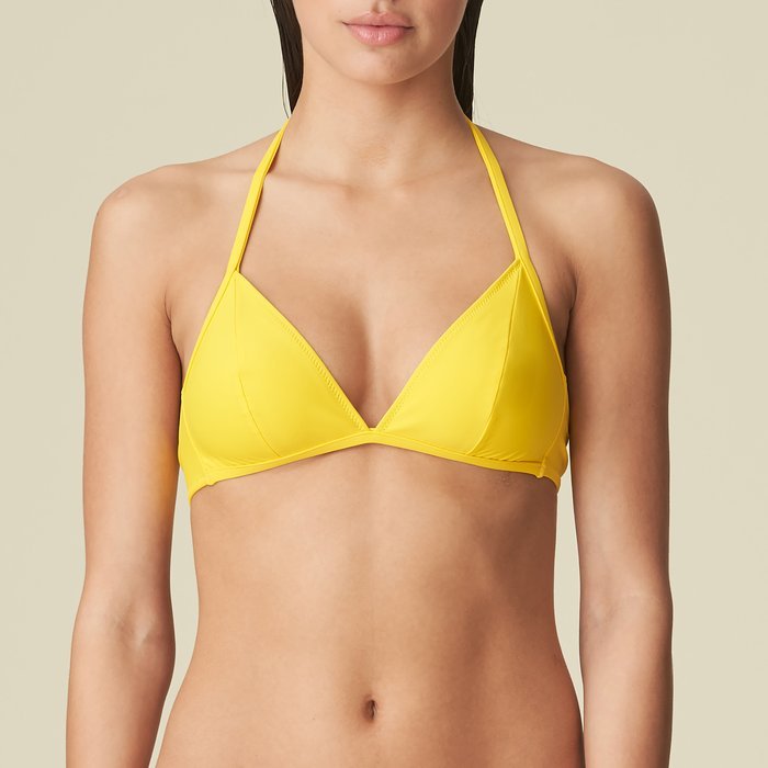 Marie Jo Swim Aurelie Bikini Top (Sun)