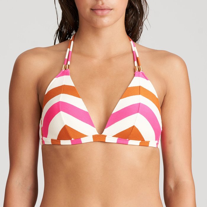 Marie Jo Swim Bikini - Lingerie Ohlala