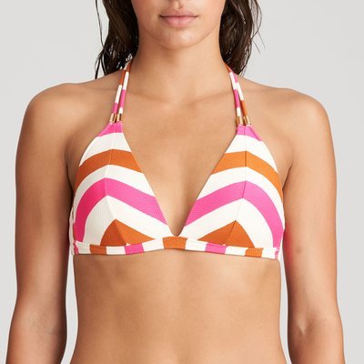 Marie Jo Swim Badmode Terrassa Bikini Top