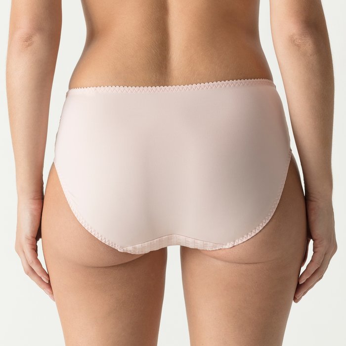 PrimaDonna Madison Tailleslip (Pearly Pink)