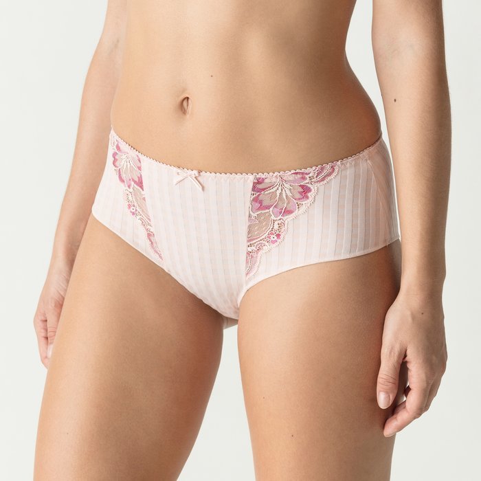 PrimaDonna Madison Short (Pearly Pink)