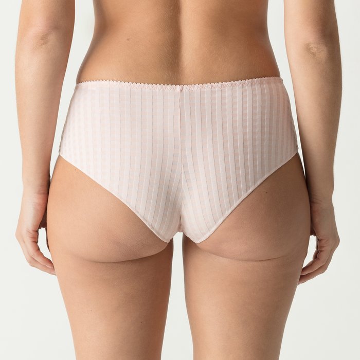 PrimaDonna Madison Short (Pearly Pink)