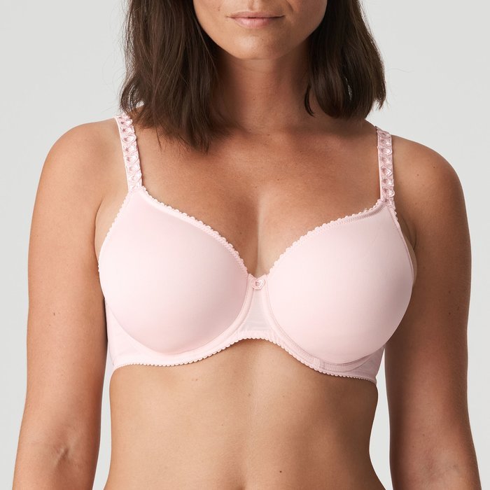 PrimaDonna Every woman Spacer BH (Pink Blush)