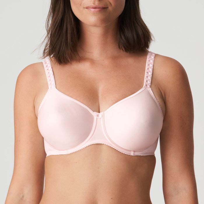 PrimaDonna Every woman Beugel BH (Pink Blush)