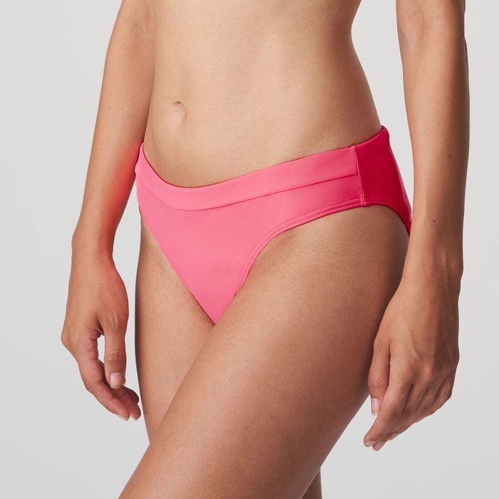 PrimaDonna Swim Holiday Bikini Slip (Tropical)