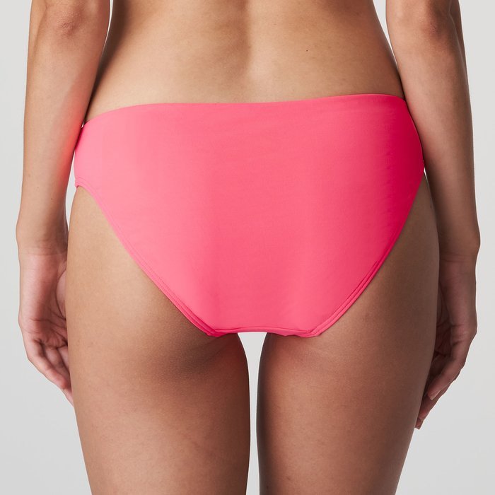 PrimaDonna Swim Holiday Bikini Slip (Tropical)