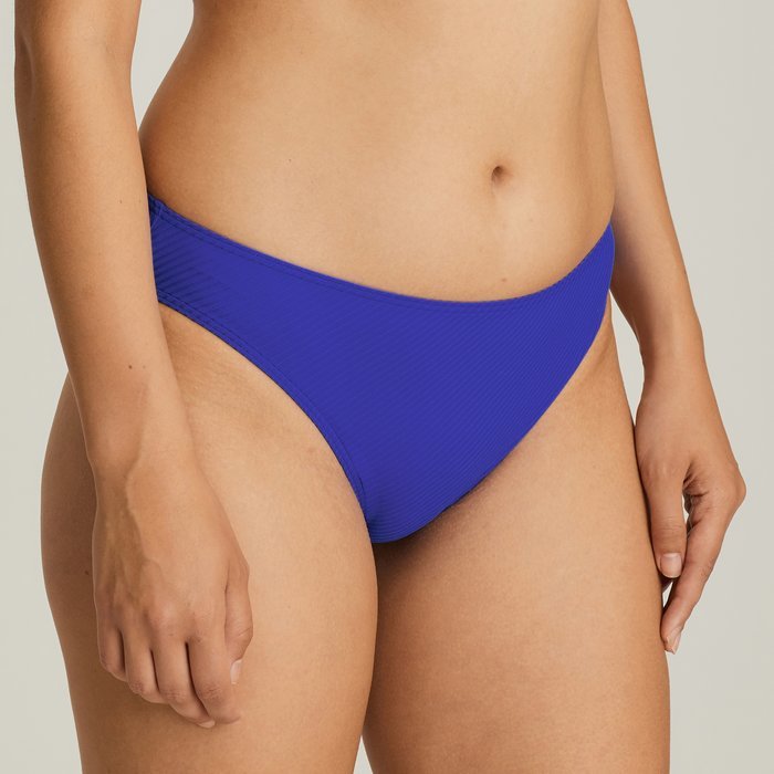 PrimaDonna Swim Sahara Bikini Slip (Electric Blue)