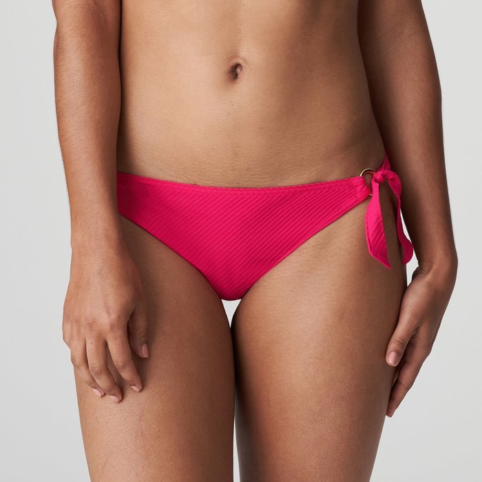 PrimaDonna Swim Sahara Bikini Slip (Fresia)
