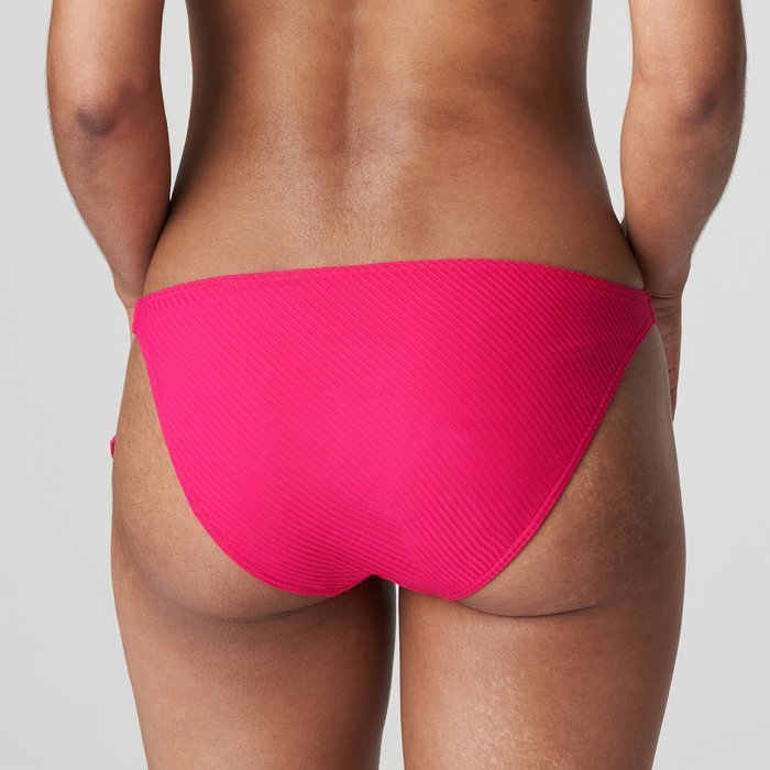 PrimaDonna Swim Sahara Bikini Slip (Fresia)