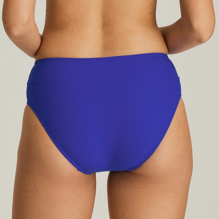 PrimaDonna Swim Sahara Bikini Slip (Electric Blue)