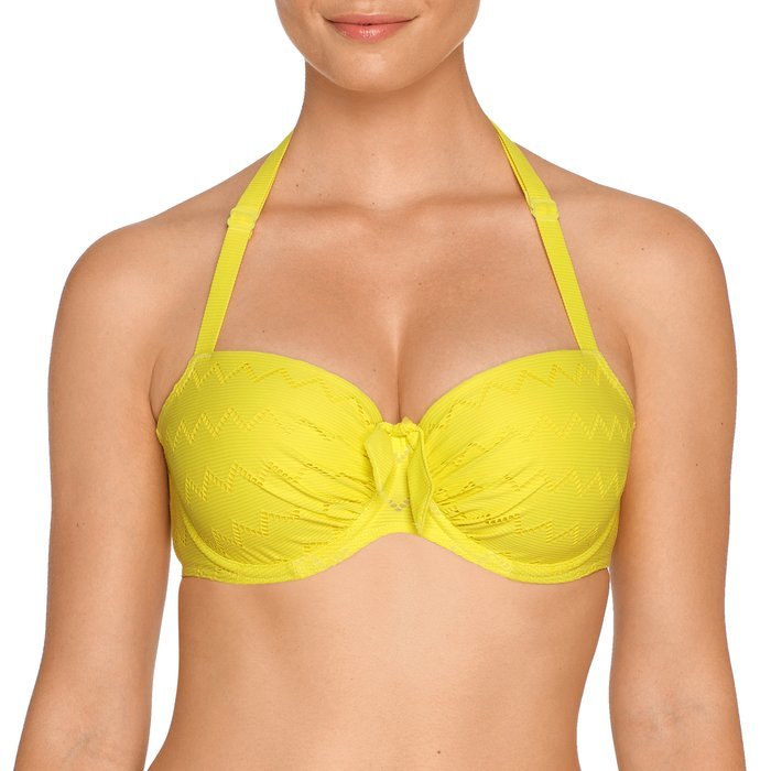 PrimaDonna Swim Maya Bikini (Canary)