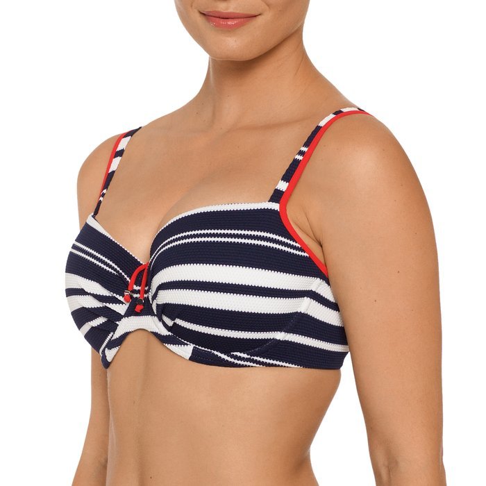 PrimaDonna Swim Pondicherry Bikini (Sailor)