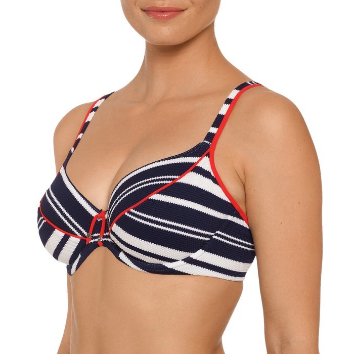PrimaDonna Swim Pondicherry Bikini (Sailor)
