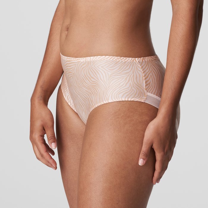 PrimaDonna Twist Avellino Tailleslip (Pearly Pink)