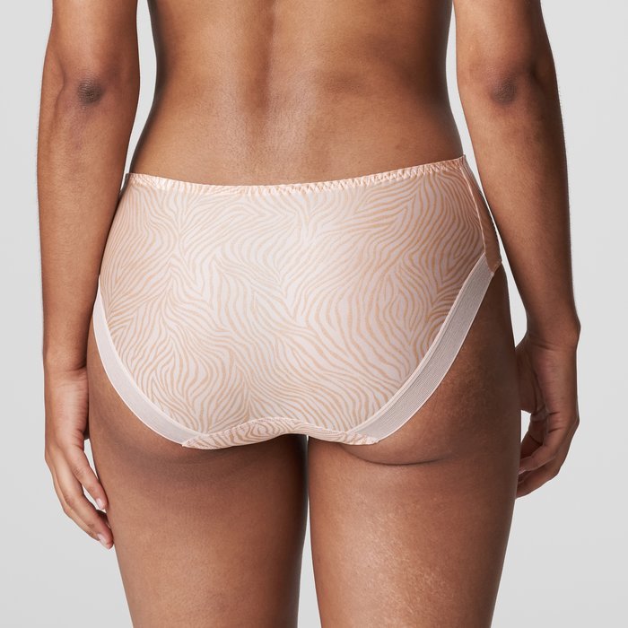 PrimaDonna Twist Avellino Tailleslip (Pearly Pink)