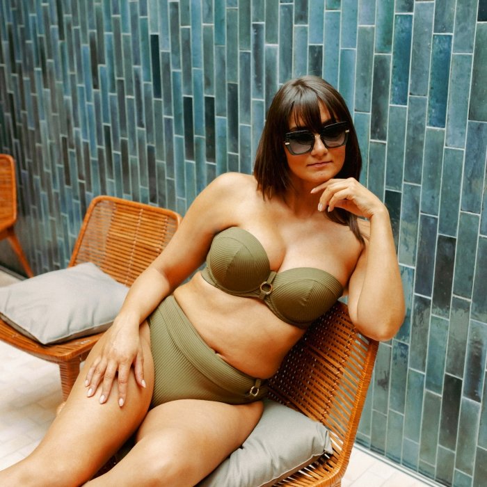 Ontdek Jouw Perfecte Strandlook - Artikel - Lingerie Ohlala Ontdek Jouw Perfecte Strandlook - Artikel - Lingerie Ohlala