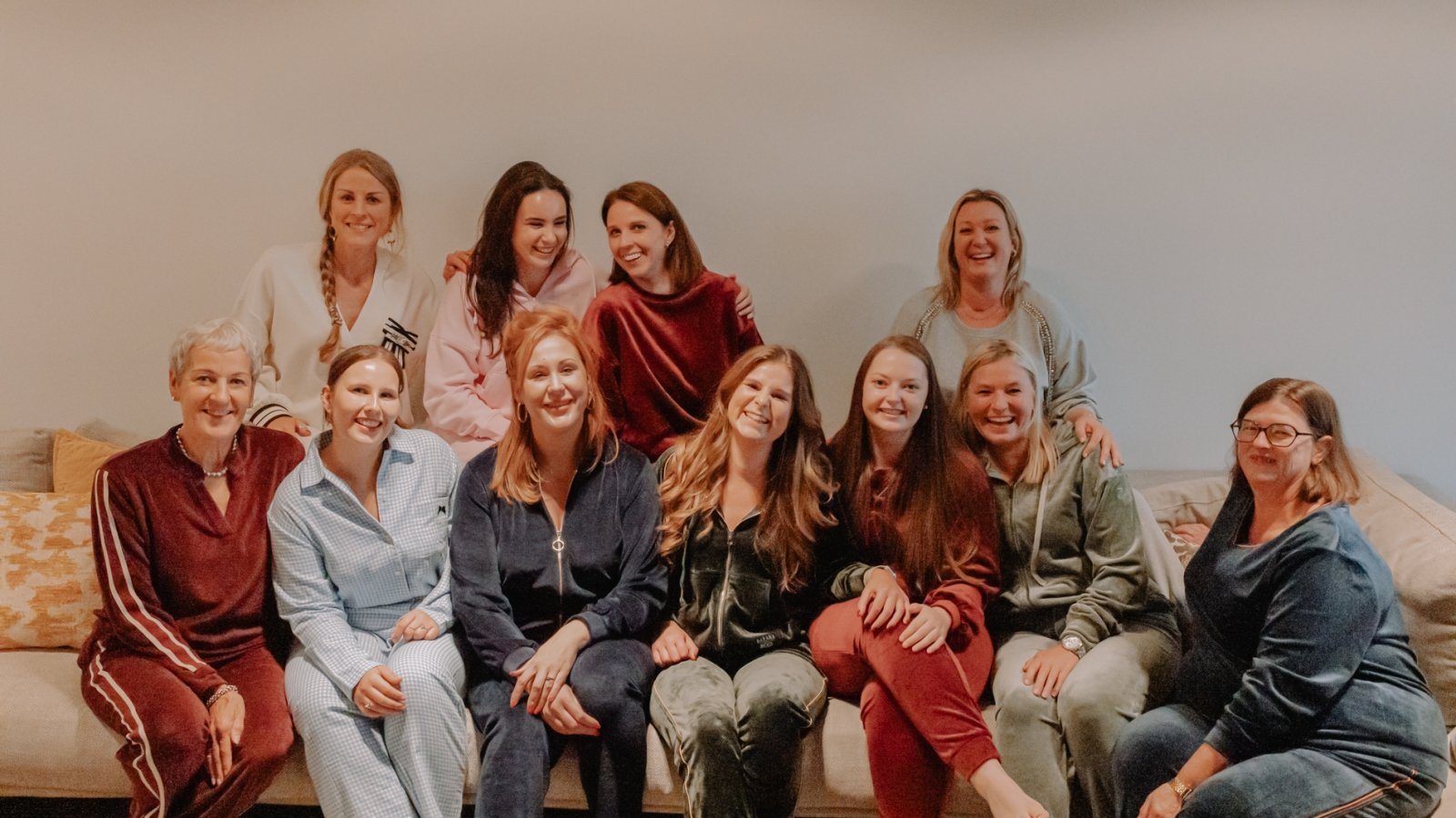 De laatste trends in lingerie- en badmode