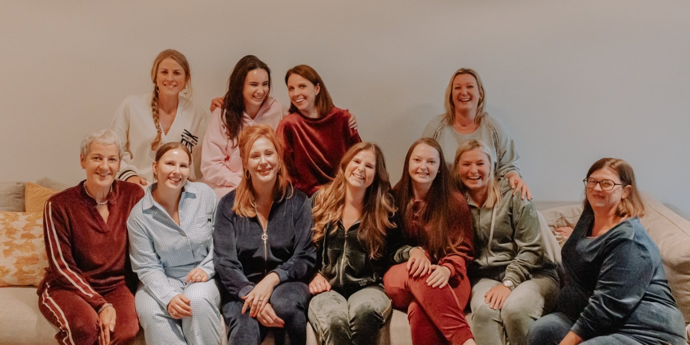 Vind De Perfecte Match Voor Jouw Boezem - Artikel - Lingerie Ohlala Vind De Perfecte Match Voor Jouw Boezem - Artikel - Lingerie Ohlala