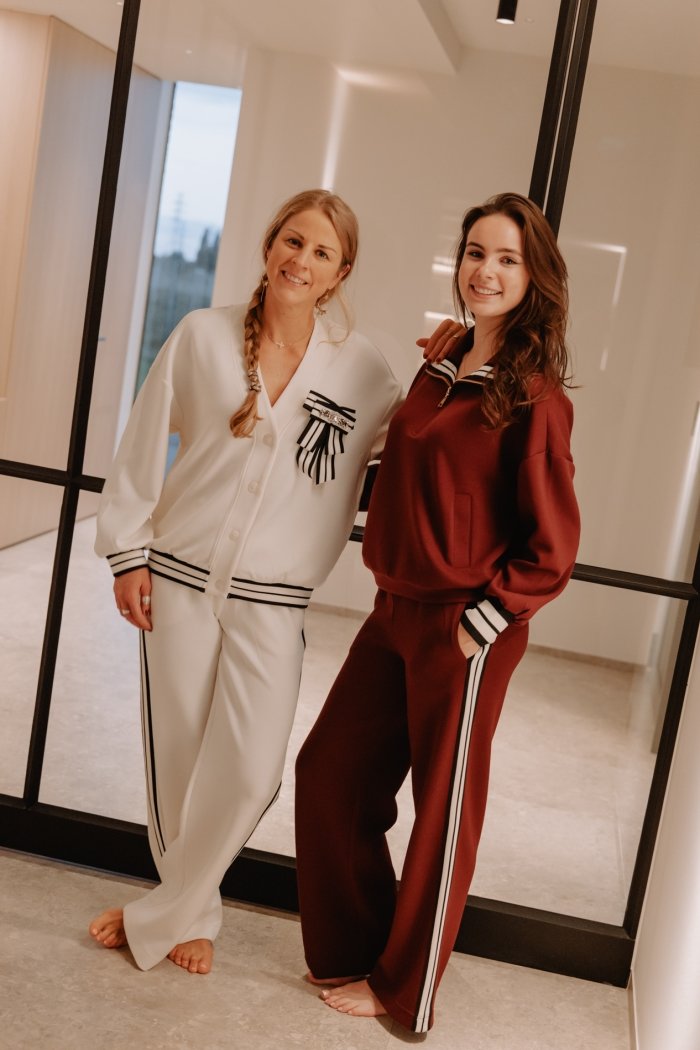 De volledige collecties van Marie Jo, PrimaDonna en andere topmerken