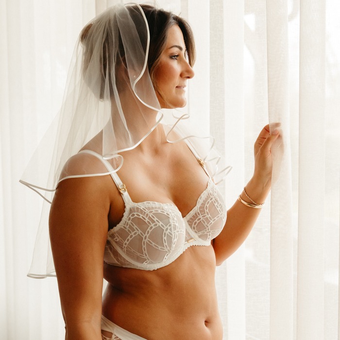 PrimaDonna webshop | koop online bij Lingerie Ohlala