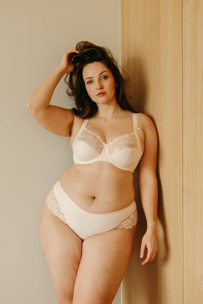 PrimaDonna webshop | koop online bij Lingerie Ohlala