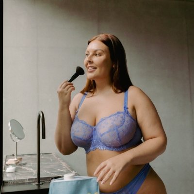 Empreinte: Tess