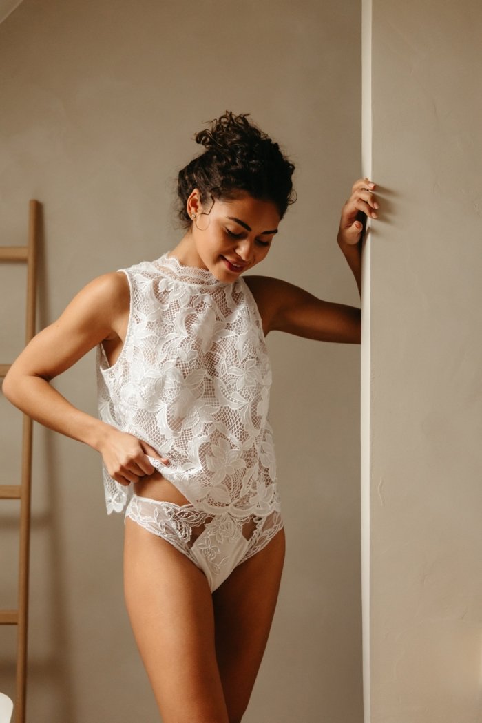 De volledige collecties van Marie Jo, PrimaDonna en andere topmerken