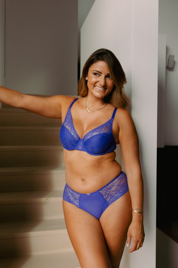 De volledige collecties van Marie Jo, PrimaDonna en andere topmerken