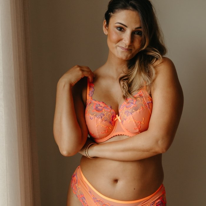 PrimaDonna webshop | koop online bij Lingerie Ohlala