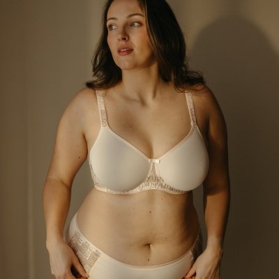 Dacapo - Luxury front