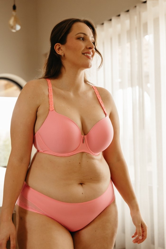 De volledige collecties van Marie Jo, PrimaDonna en andere topmerken