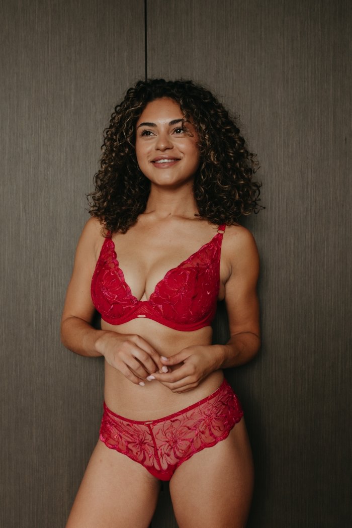 De volledige collecties van Marie Jo, PrimaDonna en andere topmerken