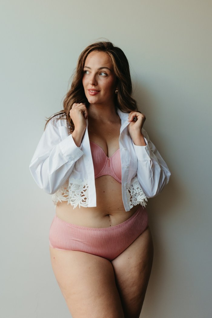 De volledige collecties van Marie Jo, PrimaDonna en andere topmerken