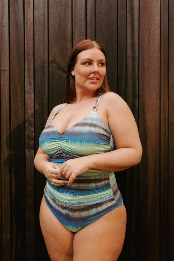 De volledige collecties van Marie Jo, PrimaDonna en andere topmerken