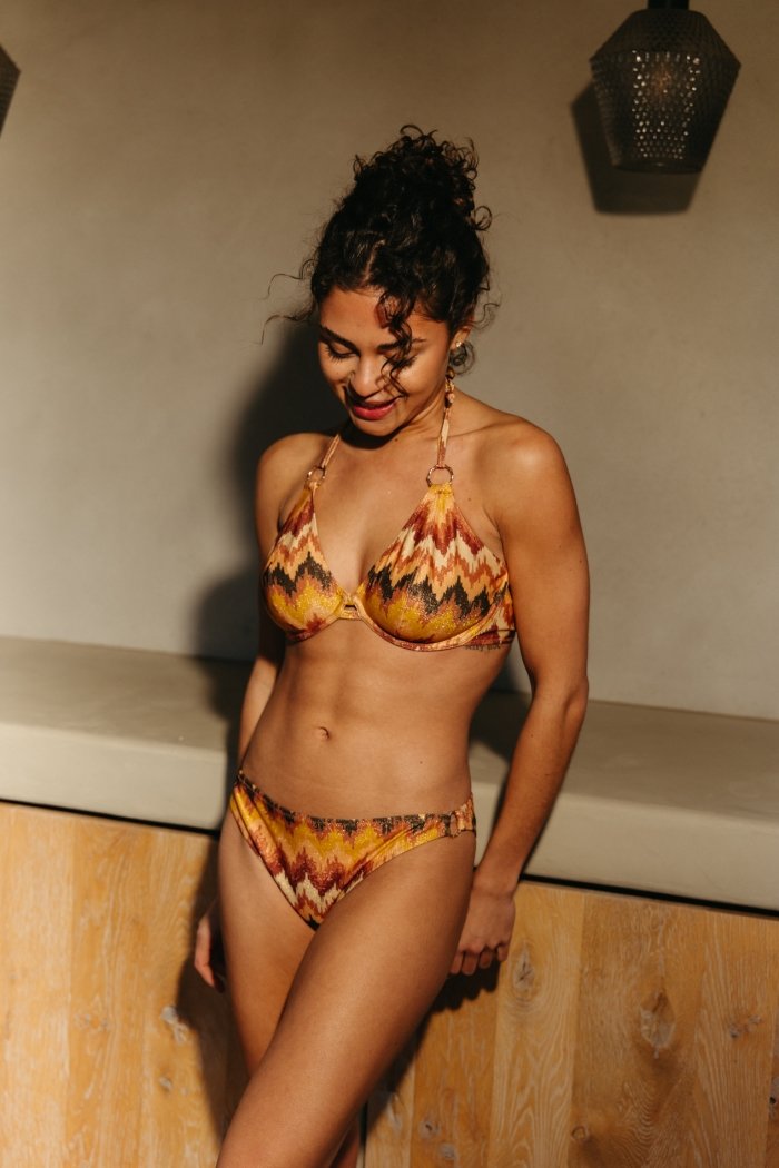 De volledige collecties van Marie Jo, PrimaDonna en andere topmerken