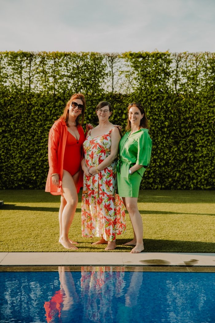 Beachwear Waar Je Instant Zomerkriebels Van Krijgt - Artikel - Lingerie Ohlala
