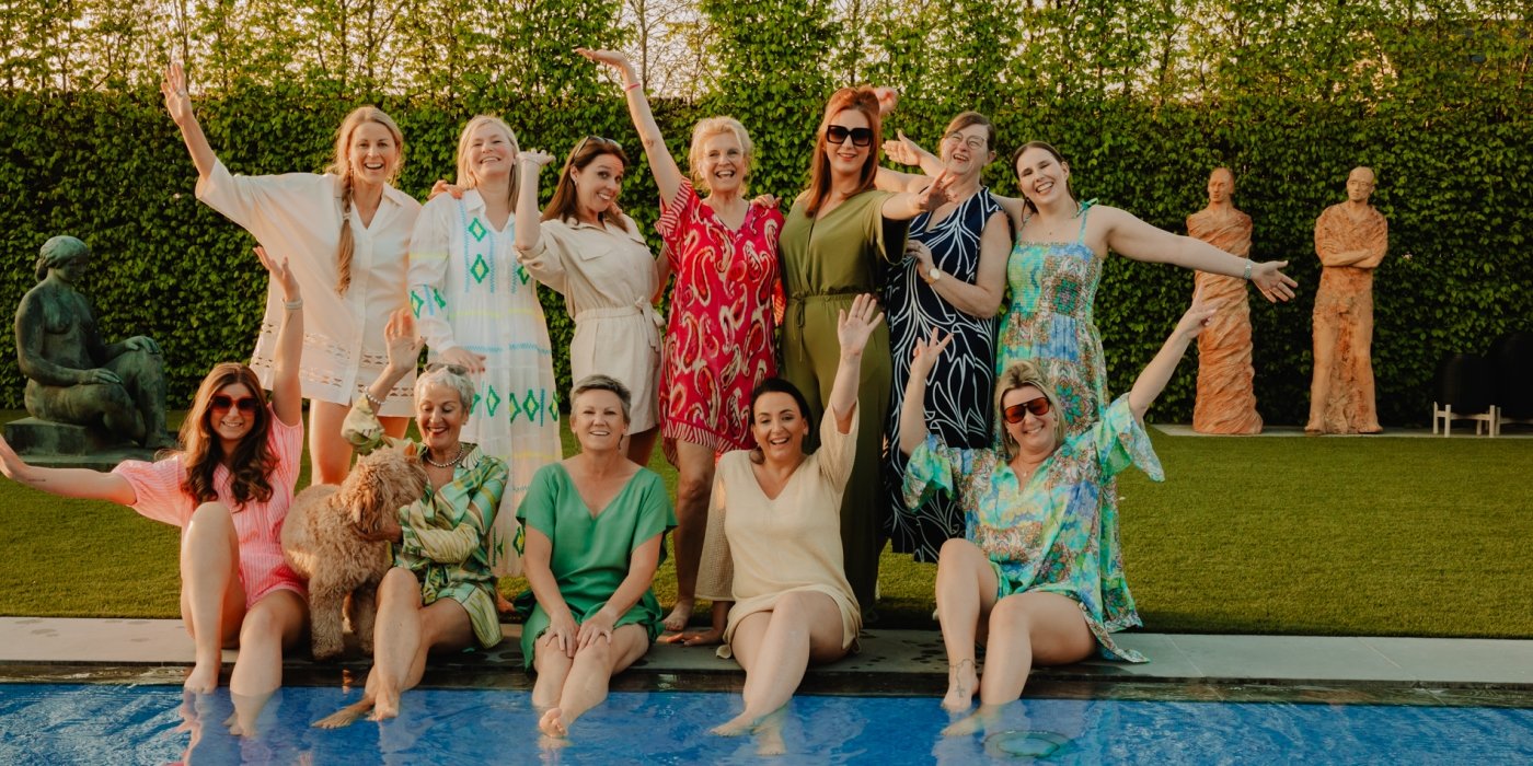 Ode Aan De Triangle Bh - Artikel - Lingerie Ohlala