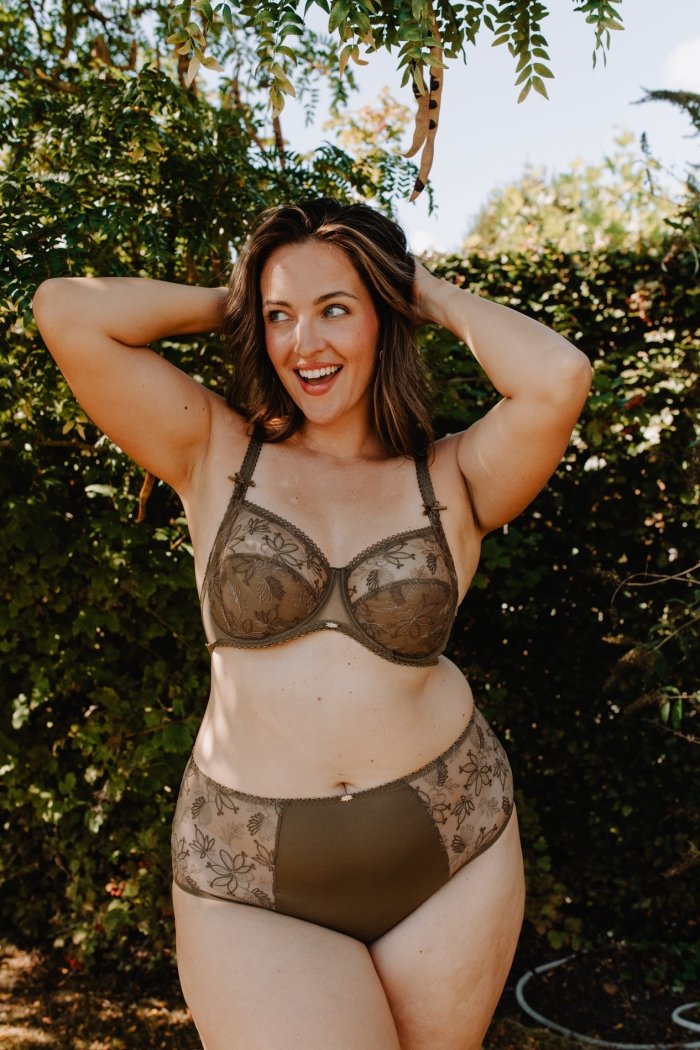 De volledige collecties van Marie Jo, PrimaDonna en andere topmerken