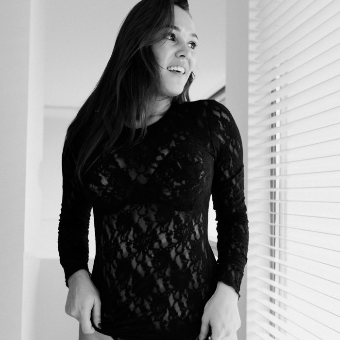 De volledige collecties van Marie Jo, PrimaDonna en andere topmerken