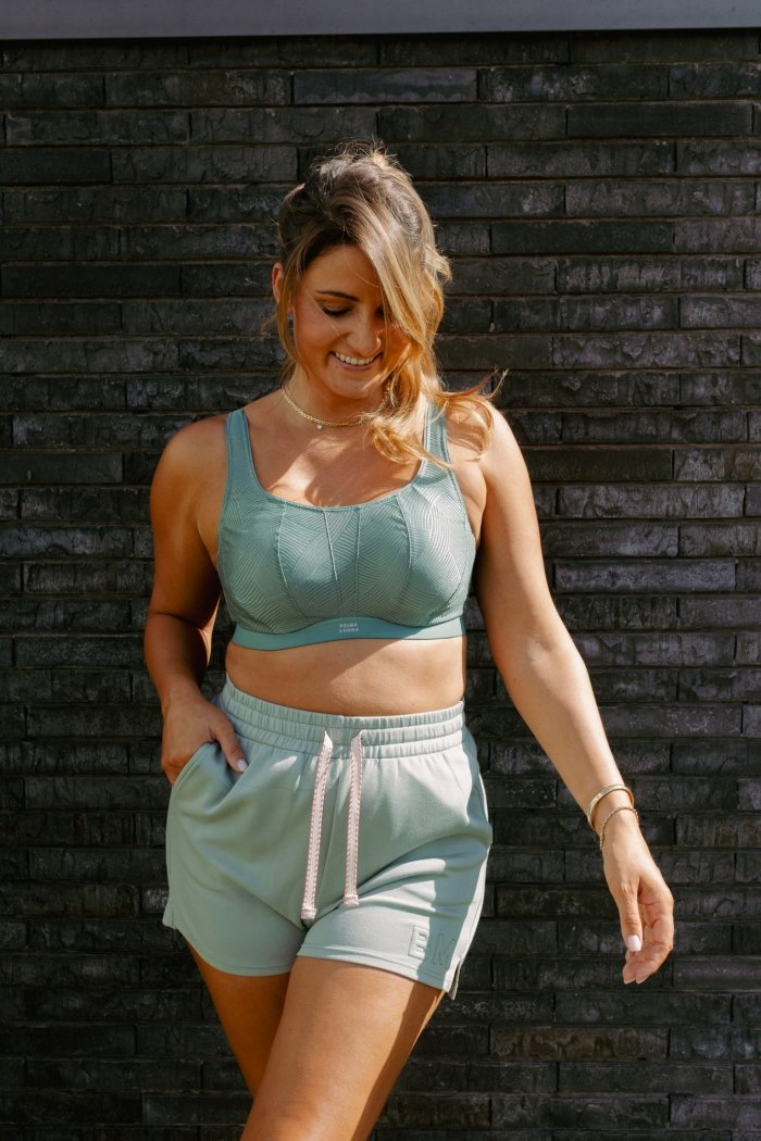 De volledige collecties van Marie Jo, PrimaDonna en andere topmerken