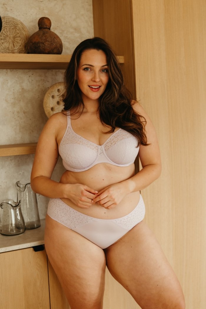 De volledige collecties van Marie Jo, PrimaDonna en andere topmerken