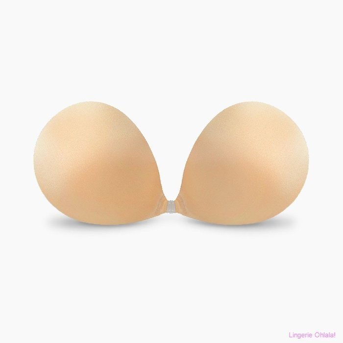 Ontdek de prachtige collectie van Bruislingerie: Marie Jo, PrimaDonna, Ontdek de prachtige collectie van Bruislingerie: Marie Jo, PrimaDonna,
