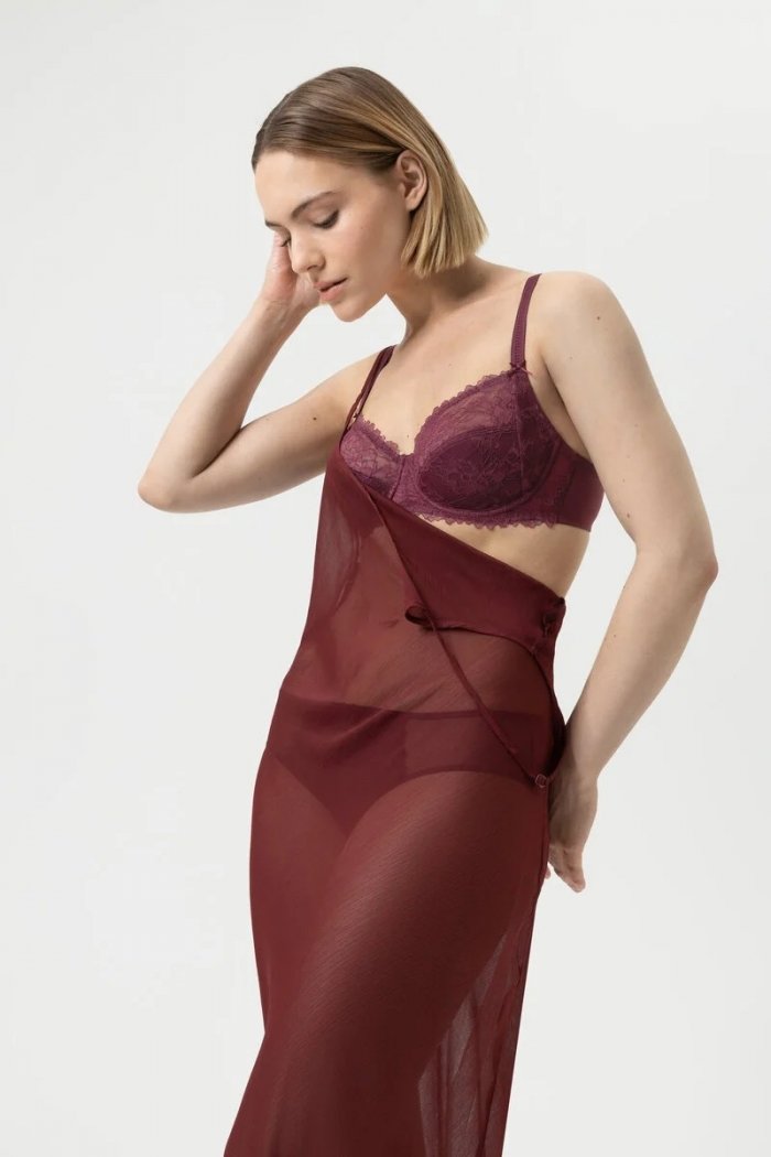 De volledige collecties van Marie Jo, PrimaDonna en andere topmerken